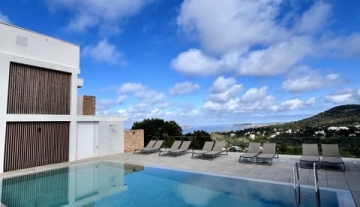 IMG_3416 normaal.jpeg